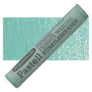 Schmincke Soft Pastels II - Art Department LLC