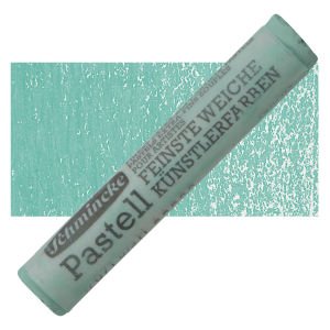 Schmincke Soft Pastels II - Art Department LLC