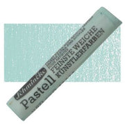 Schmincke Soft Pastels II - Art Department LLC
