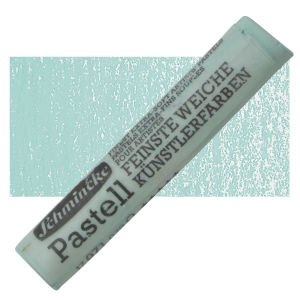Schmincke Soft Pastels II - Art Department LLC