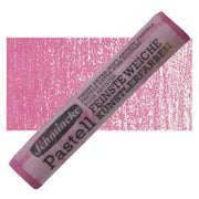 Schmincke Soft Pastels I - Art Department LLC