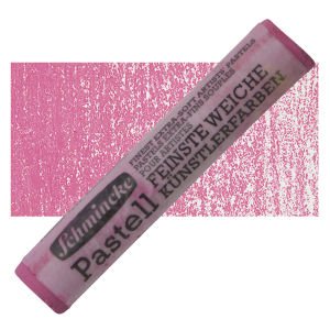Schmincke Soft Pastels I - Art Department LLC