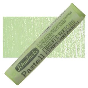 Schmincke Soft Pastels II - Art Department LLC