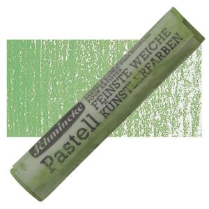 Schmincke Soft Pastels II - Art Department LLC