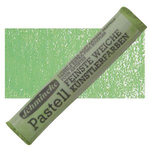 Schmincke Soft Pastels II - Art Department LLC