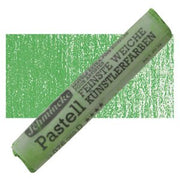 Schmincke Soft Pastels II - Art Department LLC