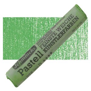 Schmincke Soft Pastels II - Art Department LLC