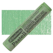 Schmincke Soft Pastels II - Art Department LLC