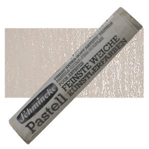 Schmincke Soft Pastels II - Art Department LLC