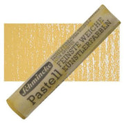 Schmincke Soft Pastels I - Art Department LLC