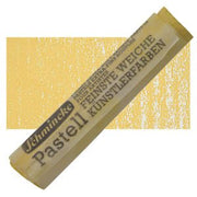 Schmincke Soft Pastels I - Art Department LLC