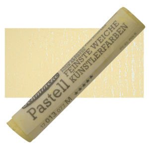 Schmincke Soft Pastels I - Art Department LLC