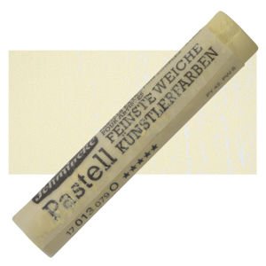 Schmincke Soft Pastels I - Art Department LLC