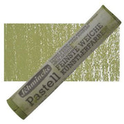 Schmincke Soft Pastels II - Art Department LLC