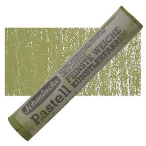 Schmincke Soft Pastels II - Art Department LLC