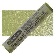 Schmincke Soft Pastels II - Art Department LLC