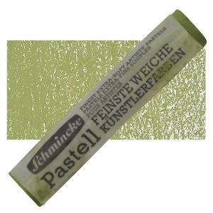 Schmincke Soft Pastels II - Art Department LLC