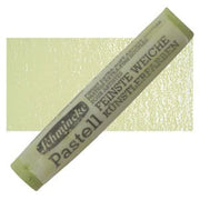 Schmincke Soft Pastels II - Art Department LLC