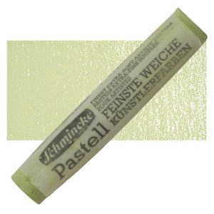 Schmincke Soft Pastels II - Art Department LLC