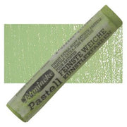 Schmincke Soft Pastels II - Art Department LLC