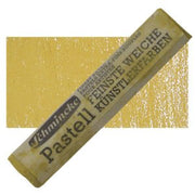 Schmincke Soft Pastels I - Art Department LLC