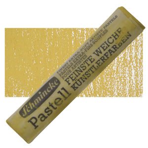Schmincke Soft Pastels I - Art Department LLC