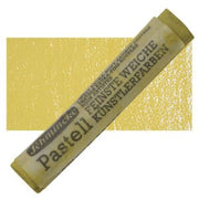 Schmincke Soft Pastels I - Art Department LLC