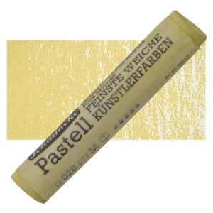 Schmincke Soft Pastels I - Art Department LLC