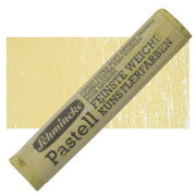 Schmincke Soft Pastels I - Art Department LLC