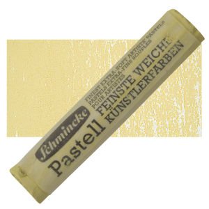 Schmincke Soft Pastels I - Art Department LLC