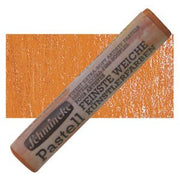 Schmincke Soft Pastels I - Art Department LLC