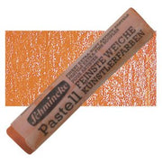 Schmincke Soft Pastels I - Art Department LLC