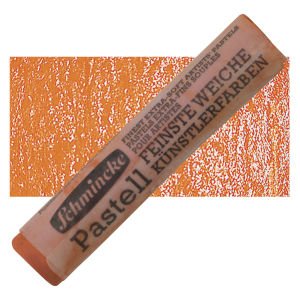Schmincke Soft Pastels I - Art Department LLC