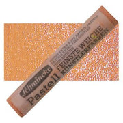 Schmincke Soft Pastels I - Art Department LLC