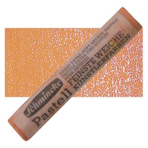 Schmincke Soft Pastels I - Art Department LLC