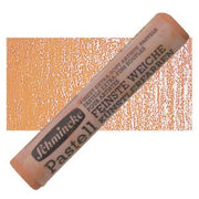 Schmincke Soft Pastels I - Art Department LLC