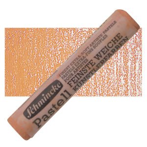 Schmincke Soft Pastels I - Art Department LLC