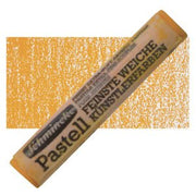 Schmincke Soft Pastels I - Art Department LLC