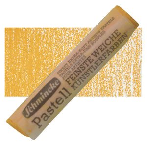 Schmincke Soft Pastels I - Art Department LLC