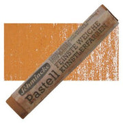 Schmincke Soft Pastels I - Art Department LLC
