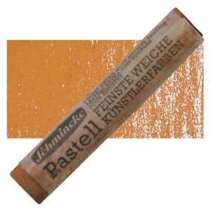 Schmincke Soft Pastels I - Art Department LLC