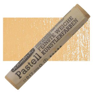 Schmincke Soft Pastels I - Art Department LLC