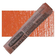 Schmincke Soft Pastels I - Art Department LLC