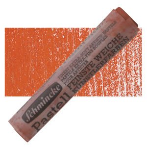 Schmincke Soft Pastels I - Art Department LLC