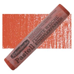 Schmincke Soft Pastels I - Art Department LLC