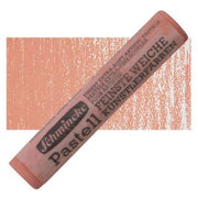 Schmincke Soft Pastels I - Art Department LLC