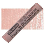 Schmincke Soft Pastels I - Art Department LLC