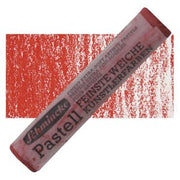 Schmincke Soft Pastels I - Art Department LLC