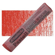 Schmincke Soft Pastels I - Art Department LLC