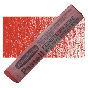 Schmincke Soft Pastels I - Art Department LLC